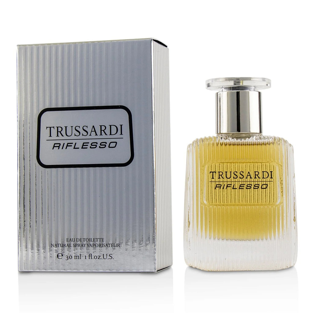Eau De Toilette Spray 50ml D54796