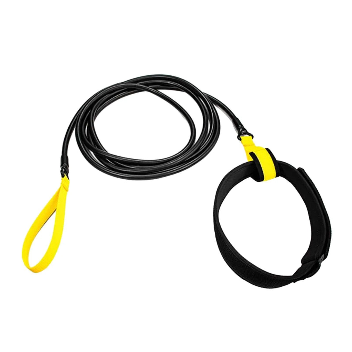 Swim Tether Belt E2089