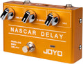 Analog Delay Pedal M42930