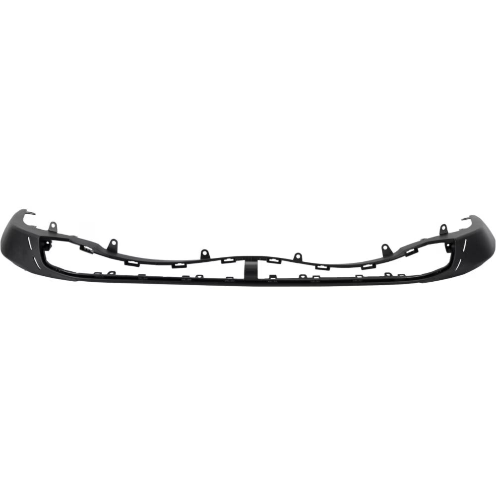 Front Air Dam Deflector Lower Valance Apron for 2019-2021 Toyota RAV4 V537515