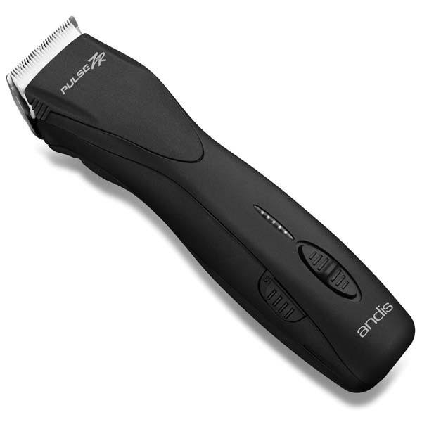 Cordless Clipper M758