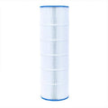 Replacement Filter Cartridge G62760