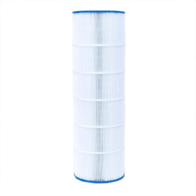 Replacement Filter Cartridge G62760
