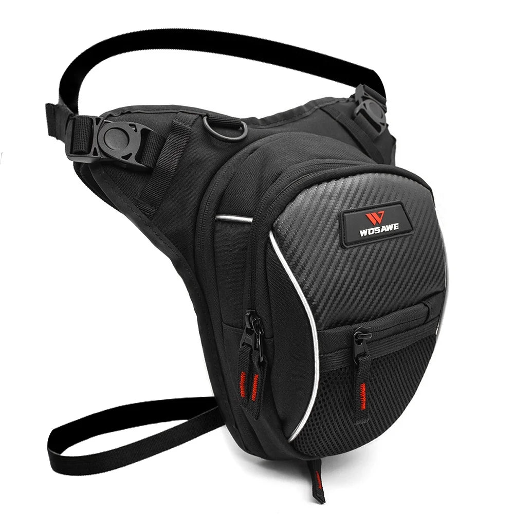 Bike Pouch Q7223