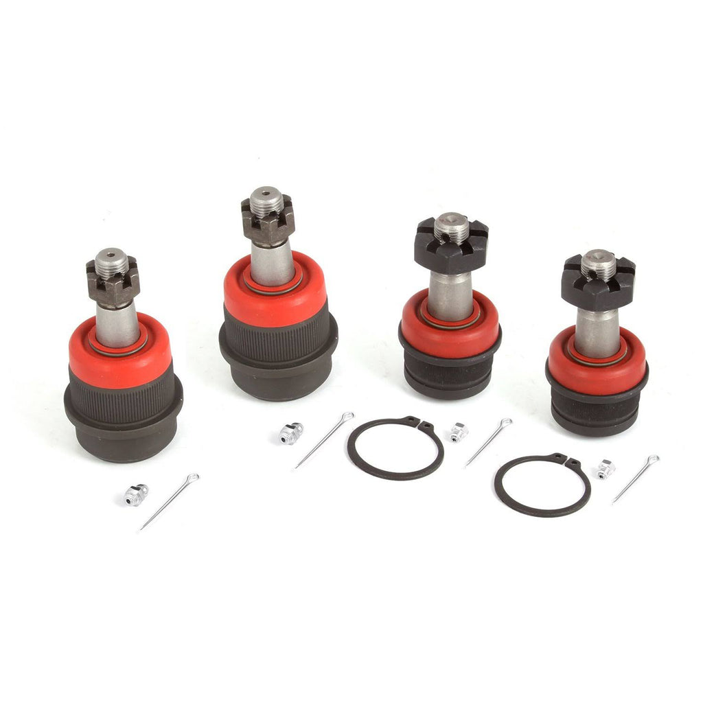 Ball Joint Kit A1351