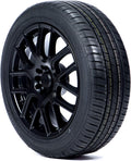 235/60R17 106H All-Season Tire C134