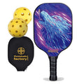 Pickleball Paddle A12538
