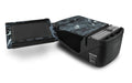 Front Seat Desk with Built-In Power Inverter G85839