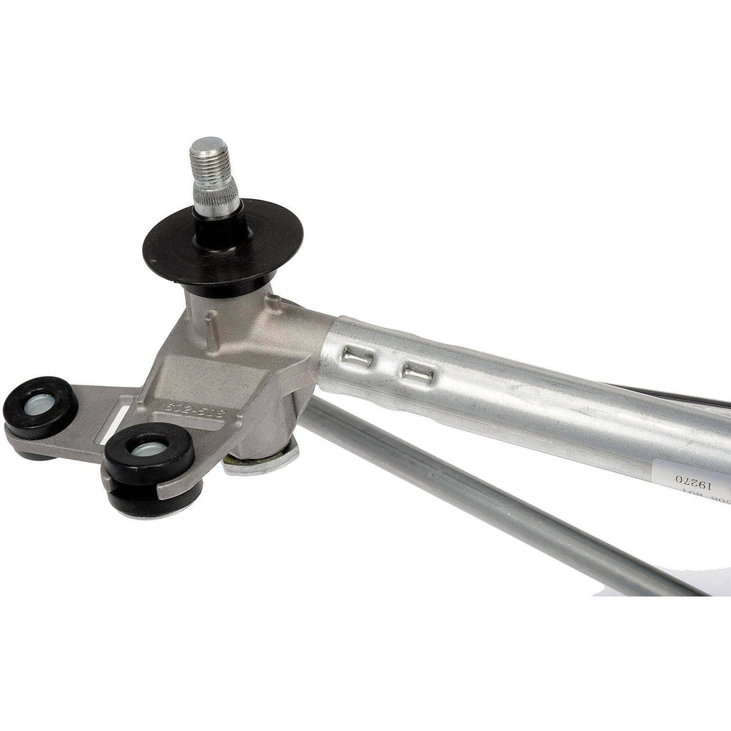 Windshield Wiper Motor Linkage Assembly S327940