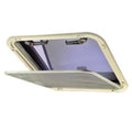 Hatch Trim with Screen Kit C6035