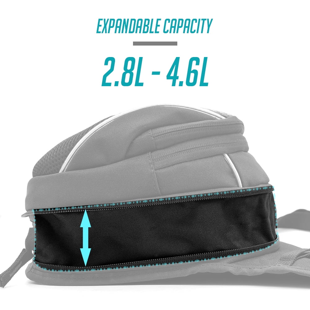 Bike Pouch Q7223