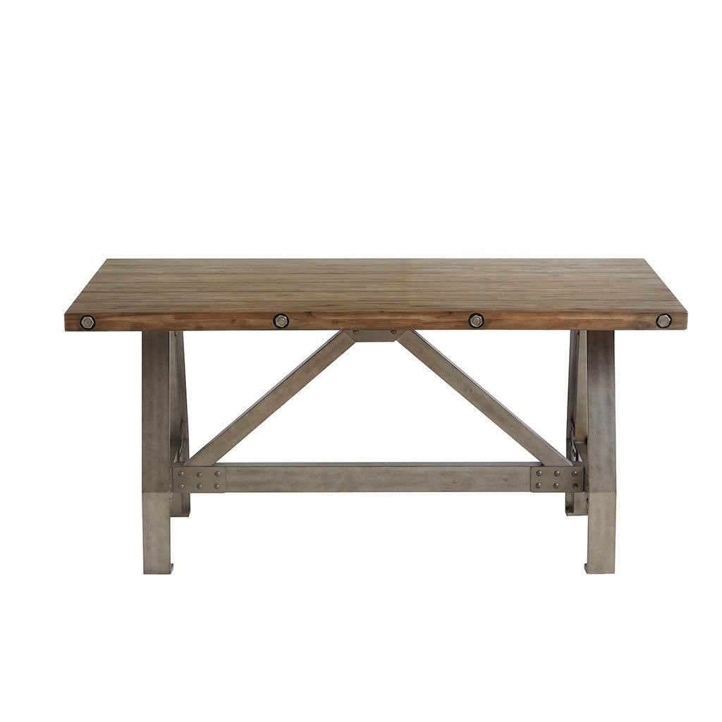 Amber Dining Table X23467