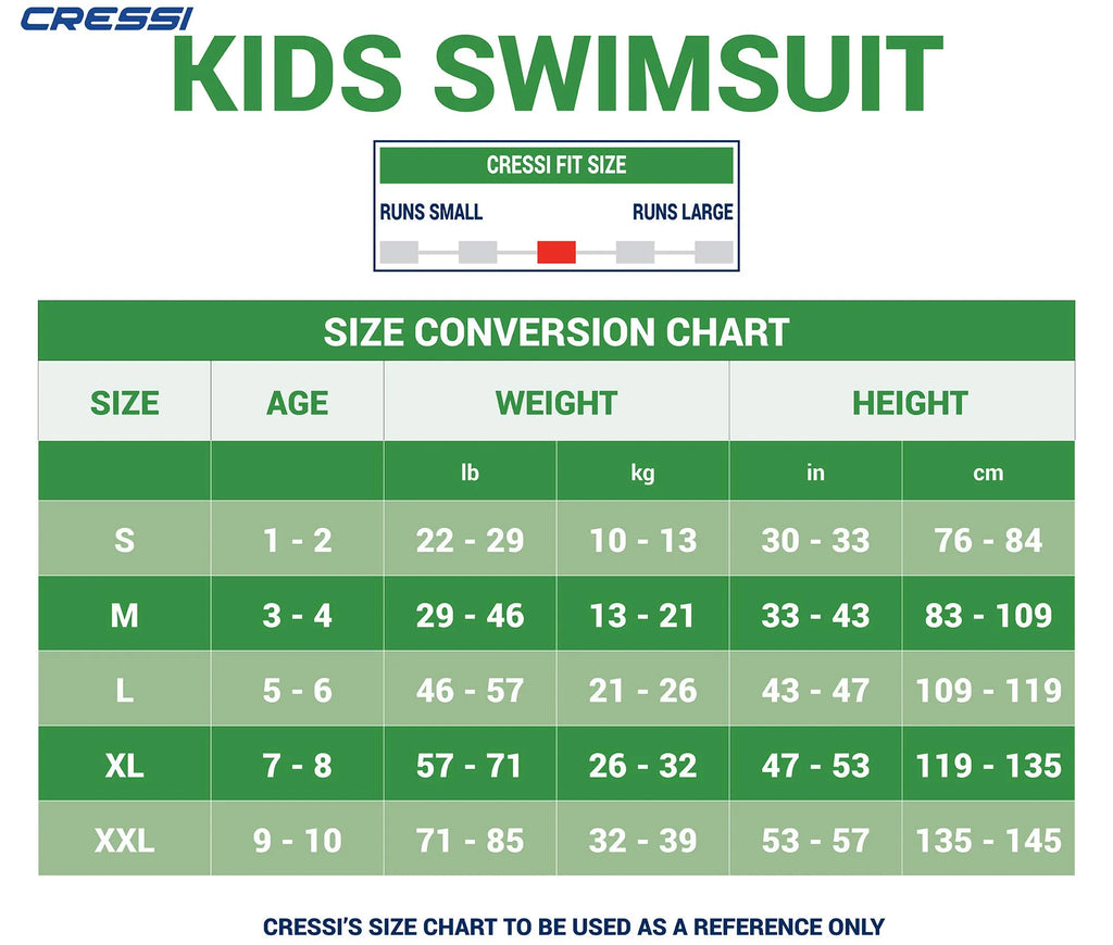 Black/Blue XX-Large Boy's Long Sleeve One-piece Shorty Swimsuit V385