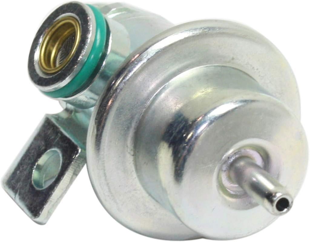 Fuel Pressure Regulator PR316 Pack of 2 J148266