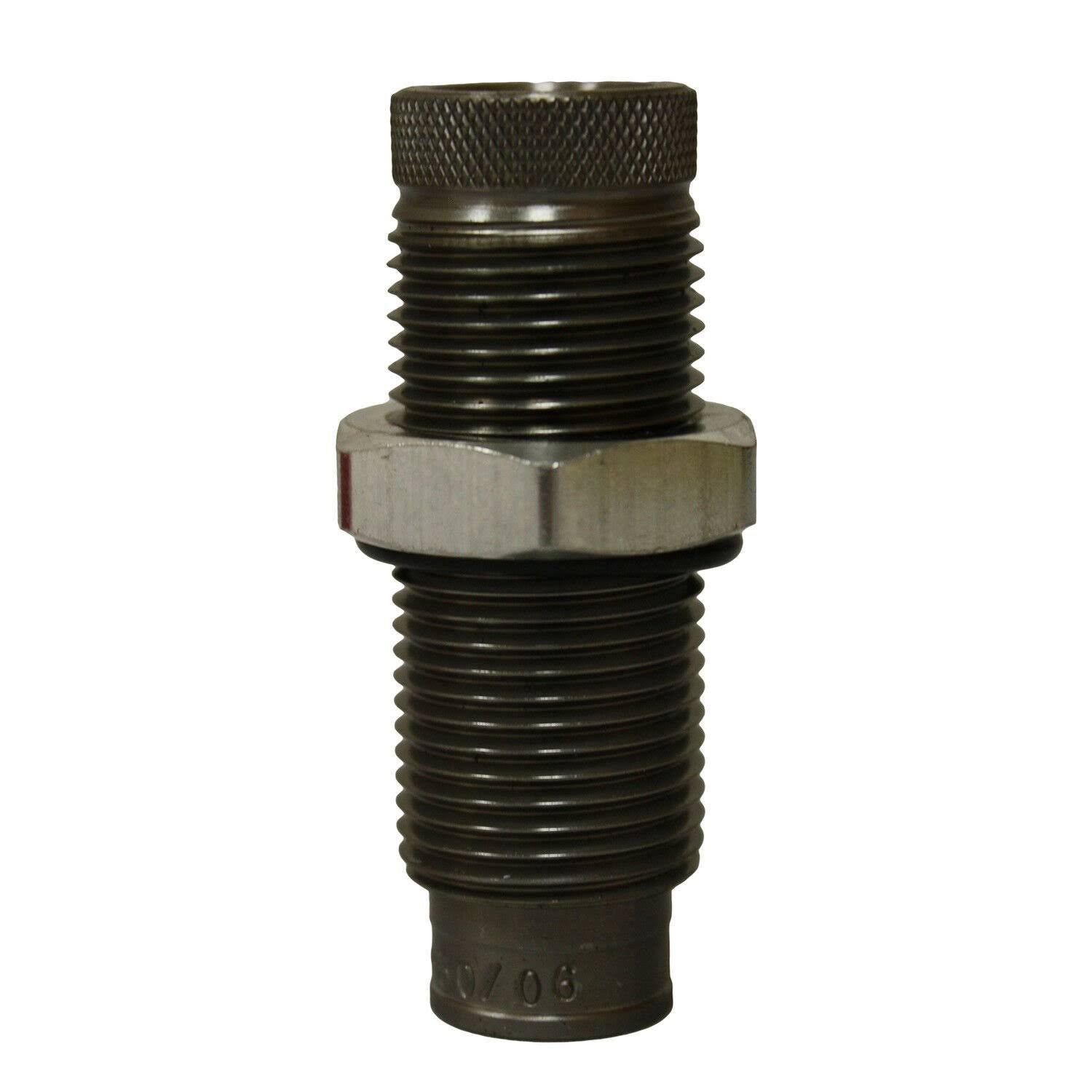 Carbide 3 Die Set U4057