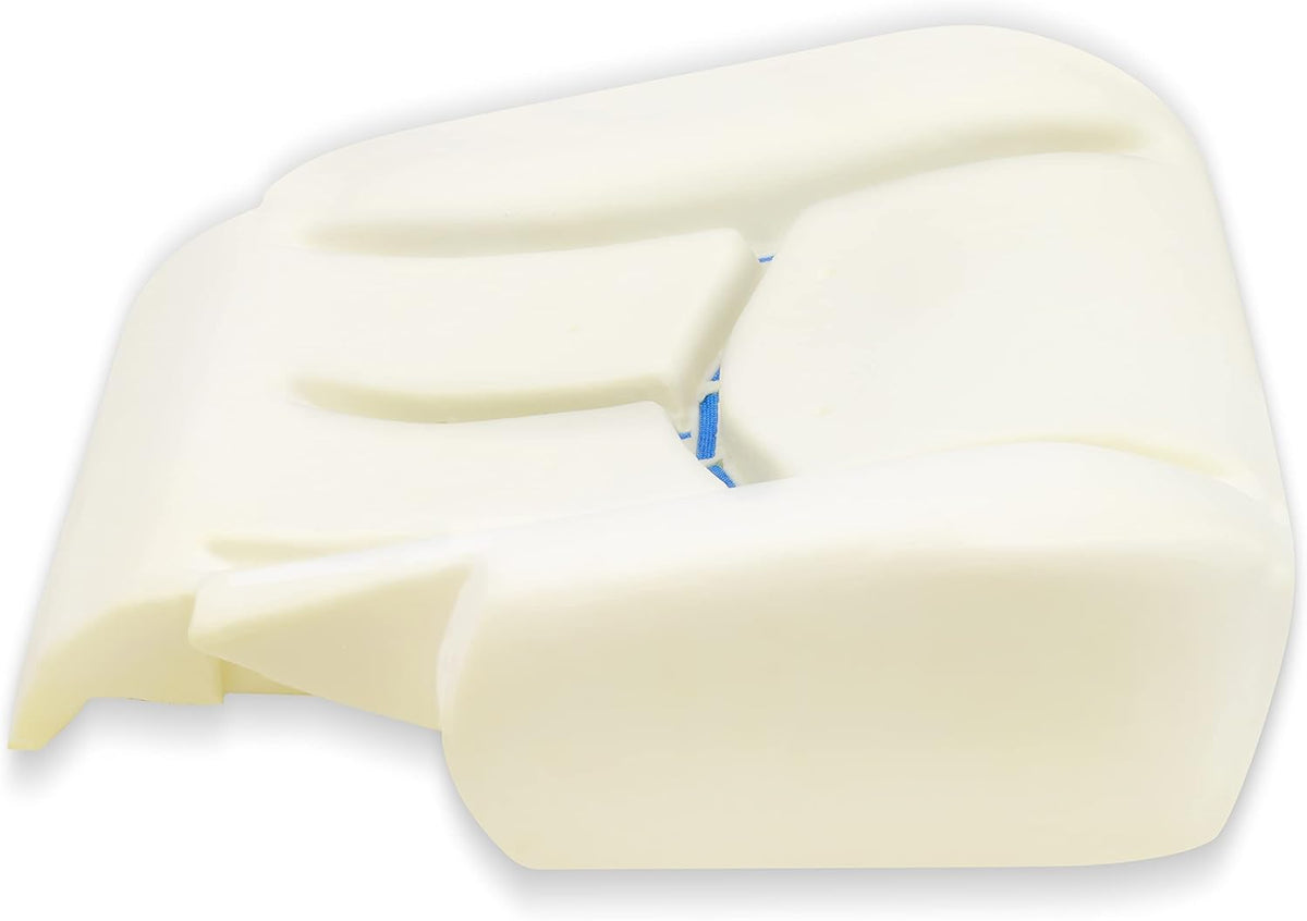 Replacement Driver Bottom Foam Seat Cushion S5364