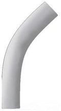 5-in 30Rad 45D Elbow G846614