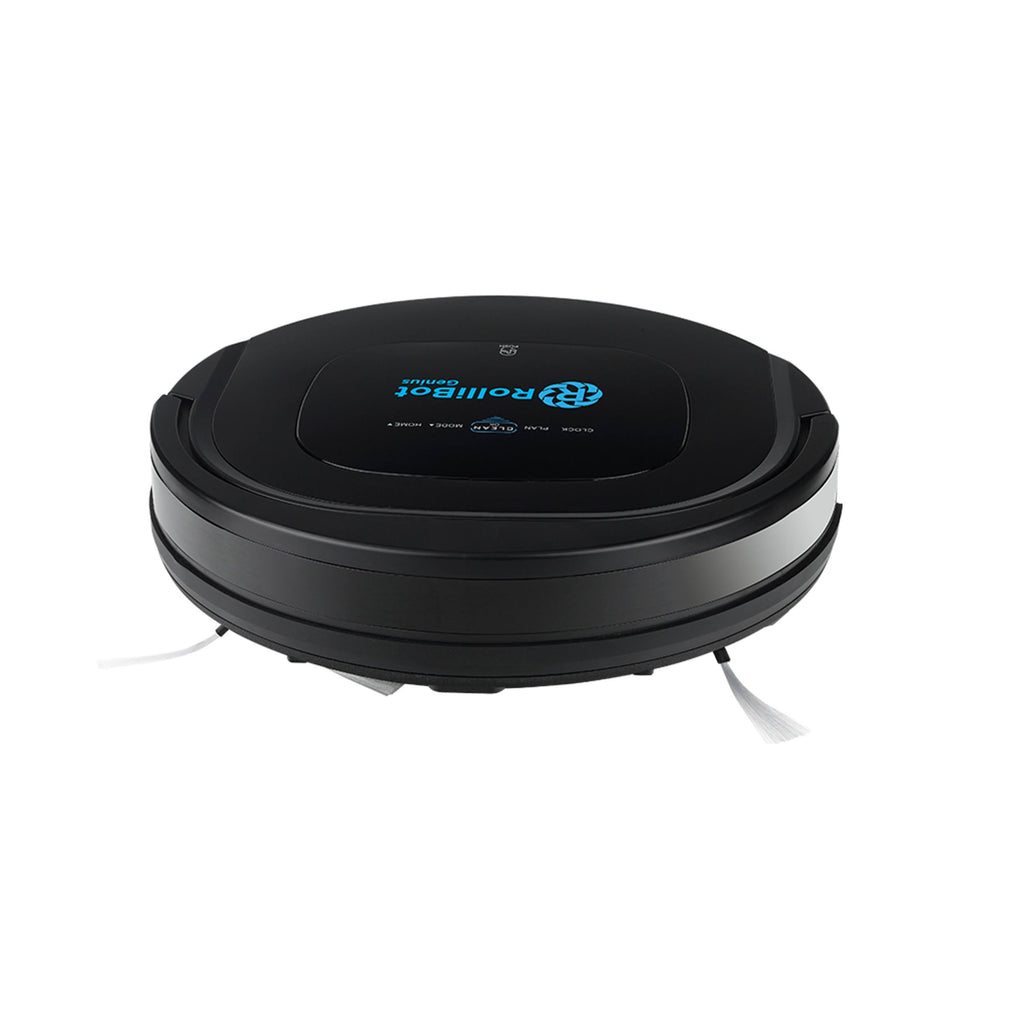 Robotic Vacuum Cleaner Q621722