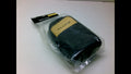 Soft Pack of 2 DMM Carrying Case with Hand Strap Y125