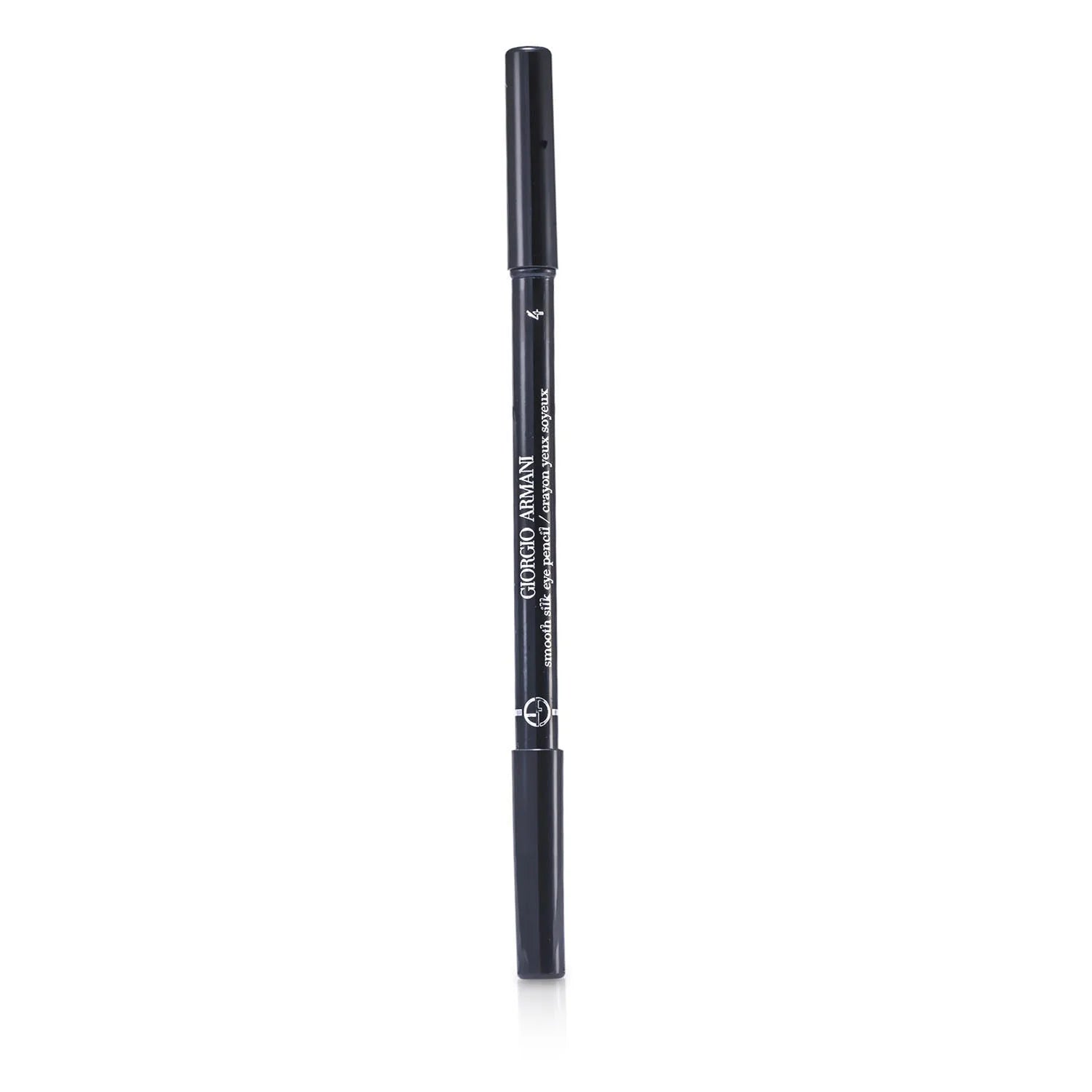 Smooth Silk Eye Pencil # 08 Gray 1.05g Z197045