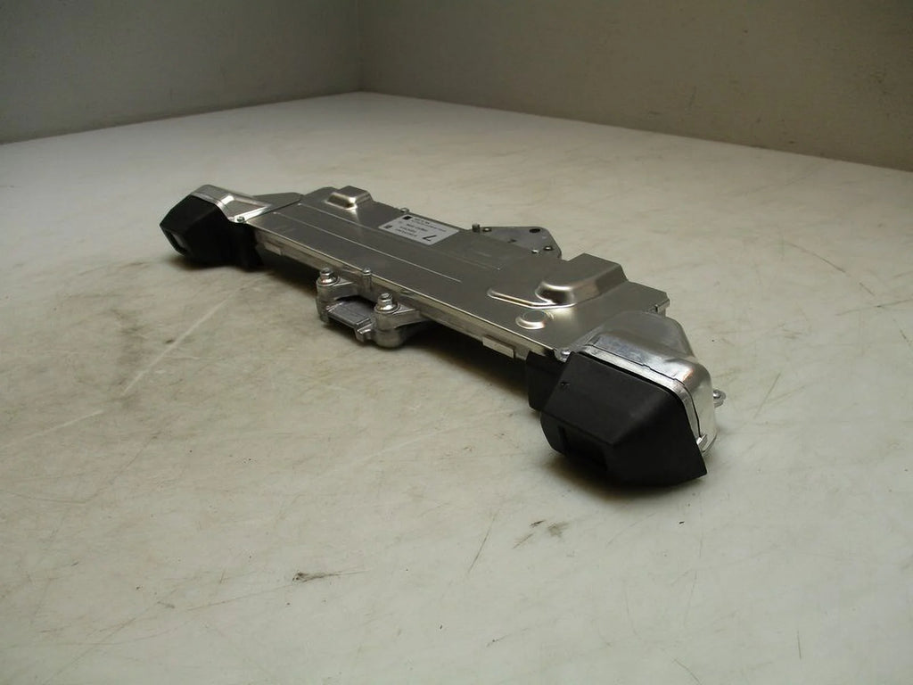 Windshield Mounted Eye Sight Camera Assembly V9945