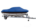 Boat Cover I372