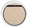 Wet/Dry Robotic Vacuum T527