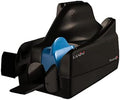Document Reader with Inkjet Printer C23495