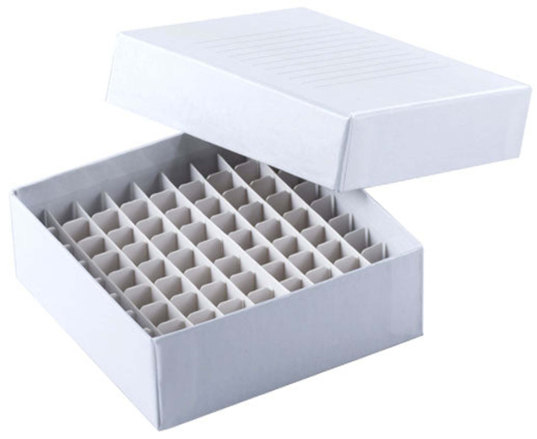 SST Storage Drawers With 2 Boxes H7371