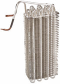 Evaporator Kit N7103