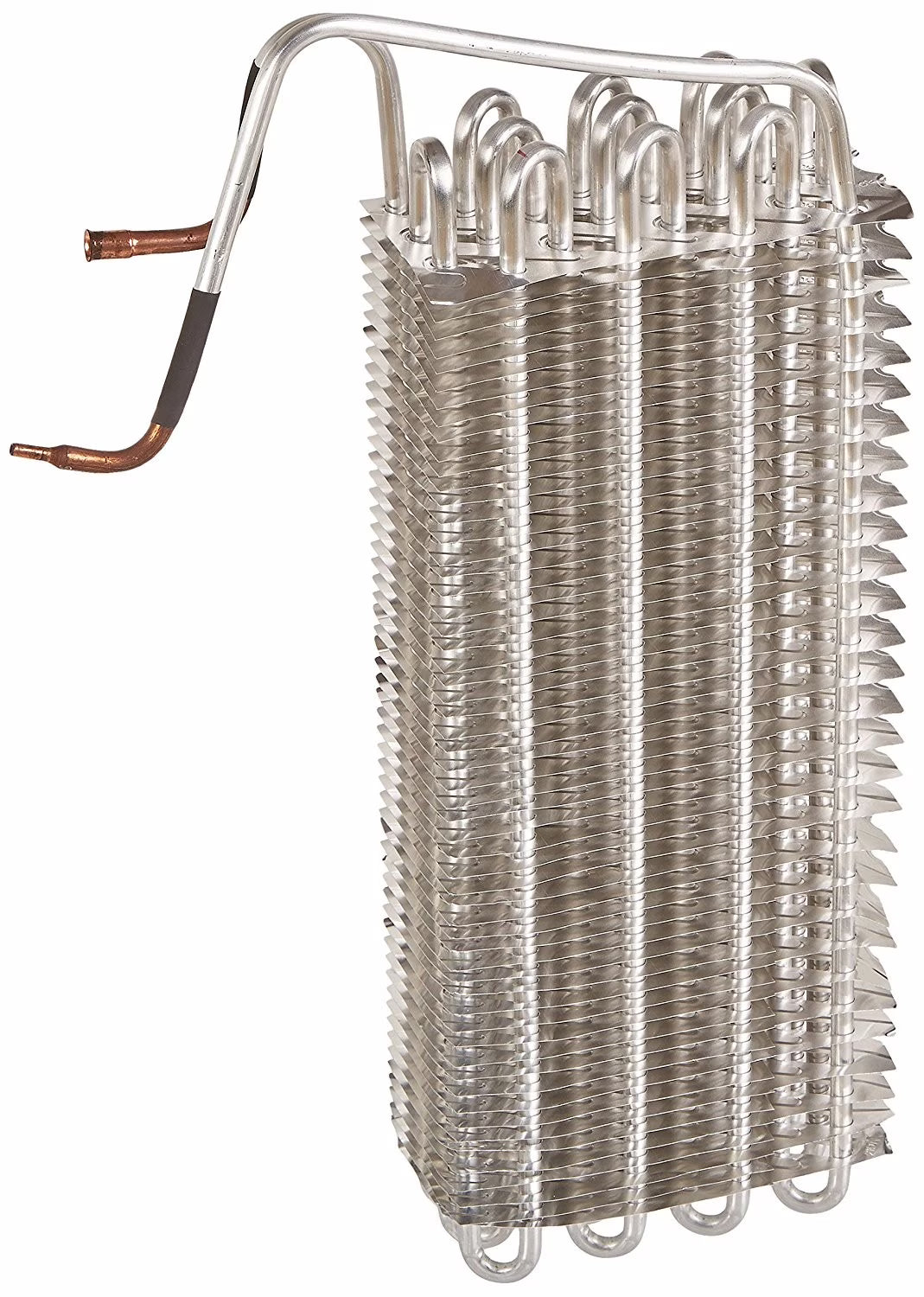 Evaporator Kit N7103