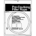 1/2x1250 Backer Rod Q700525