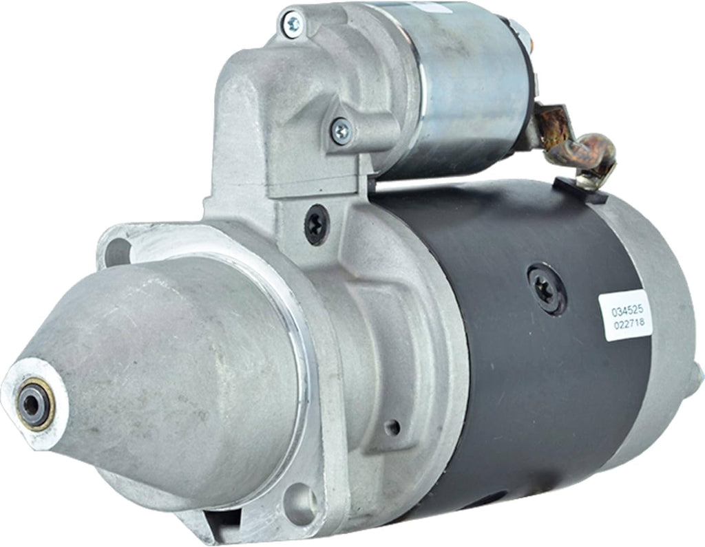 Starter for John Deere Tractor Y9524