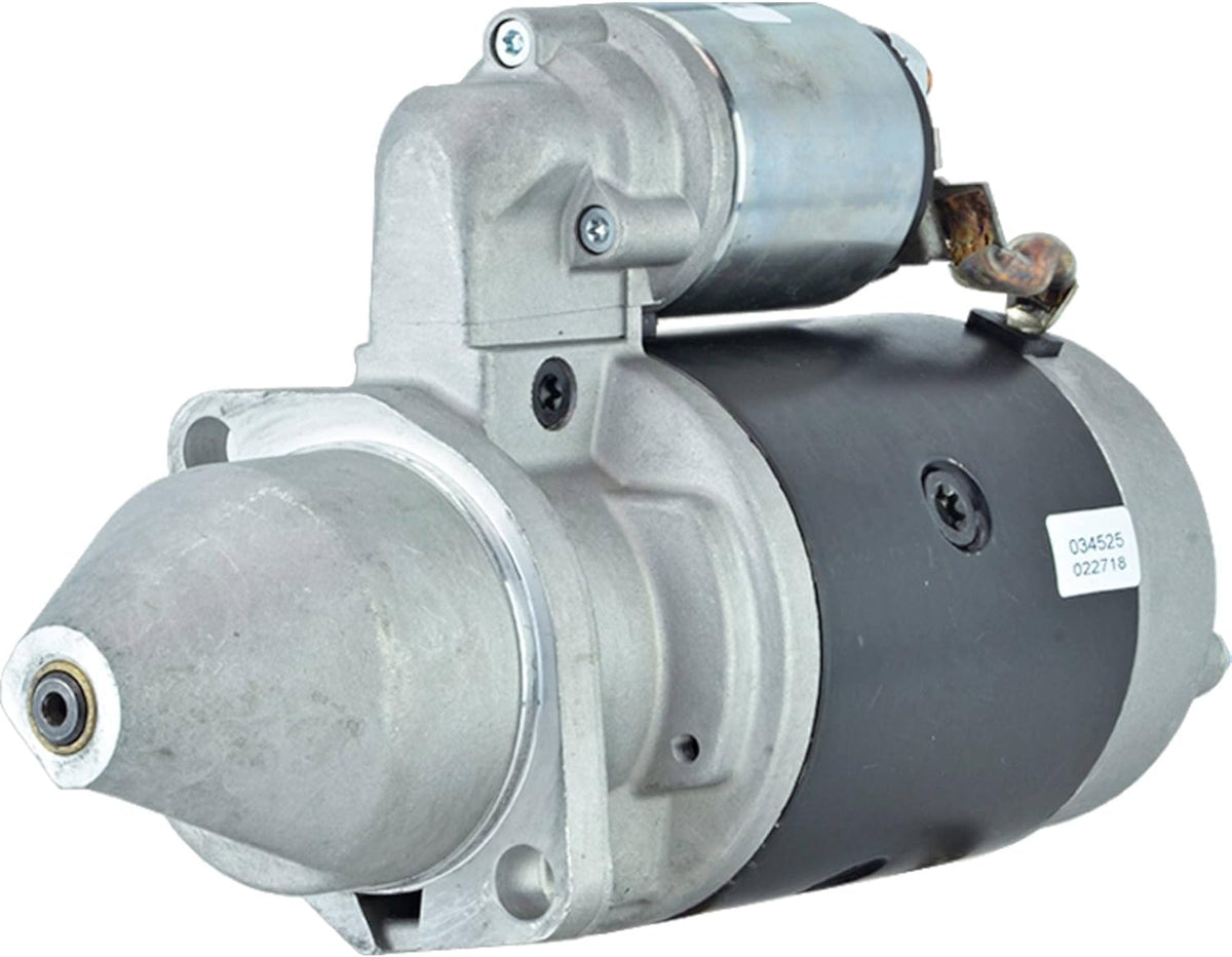 Starter for John Deere Tractor Y9524