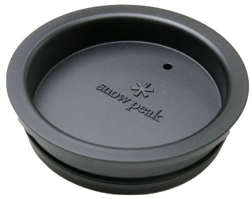 GeoShield Stove Z77598