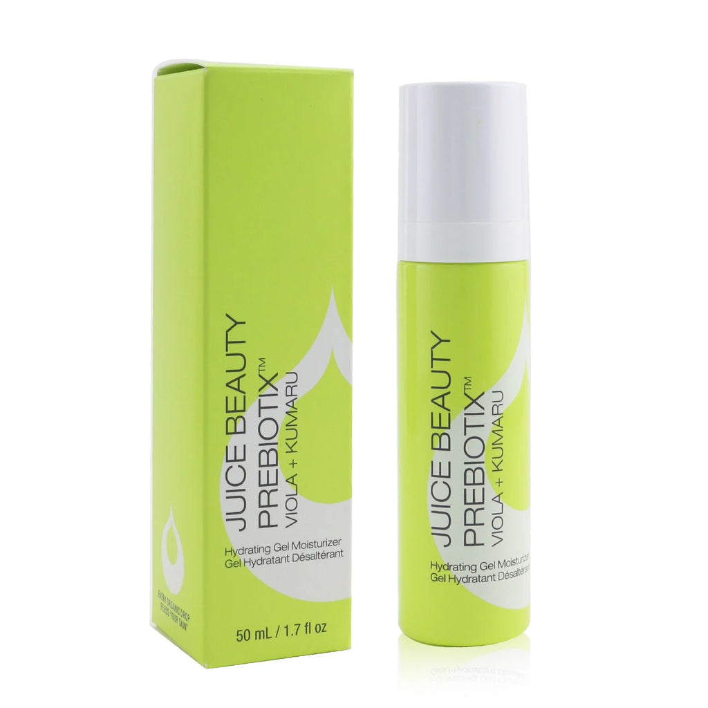 Hydrating Gel Moisturizer T67297