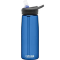 25 oz Tritan Bottle U38623