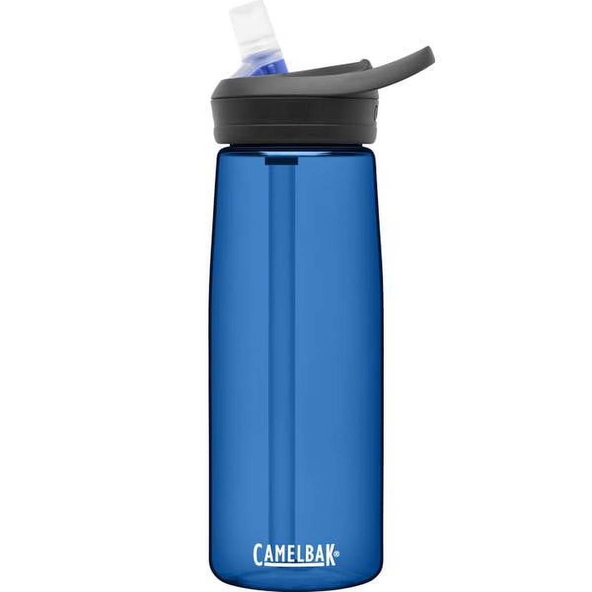 25 oz Tritan Bottle U38623