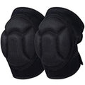 Adjustable Foam Knee Pads S2462
