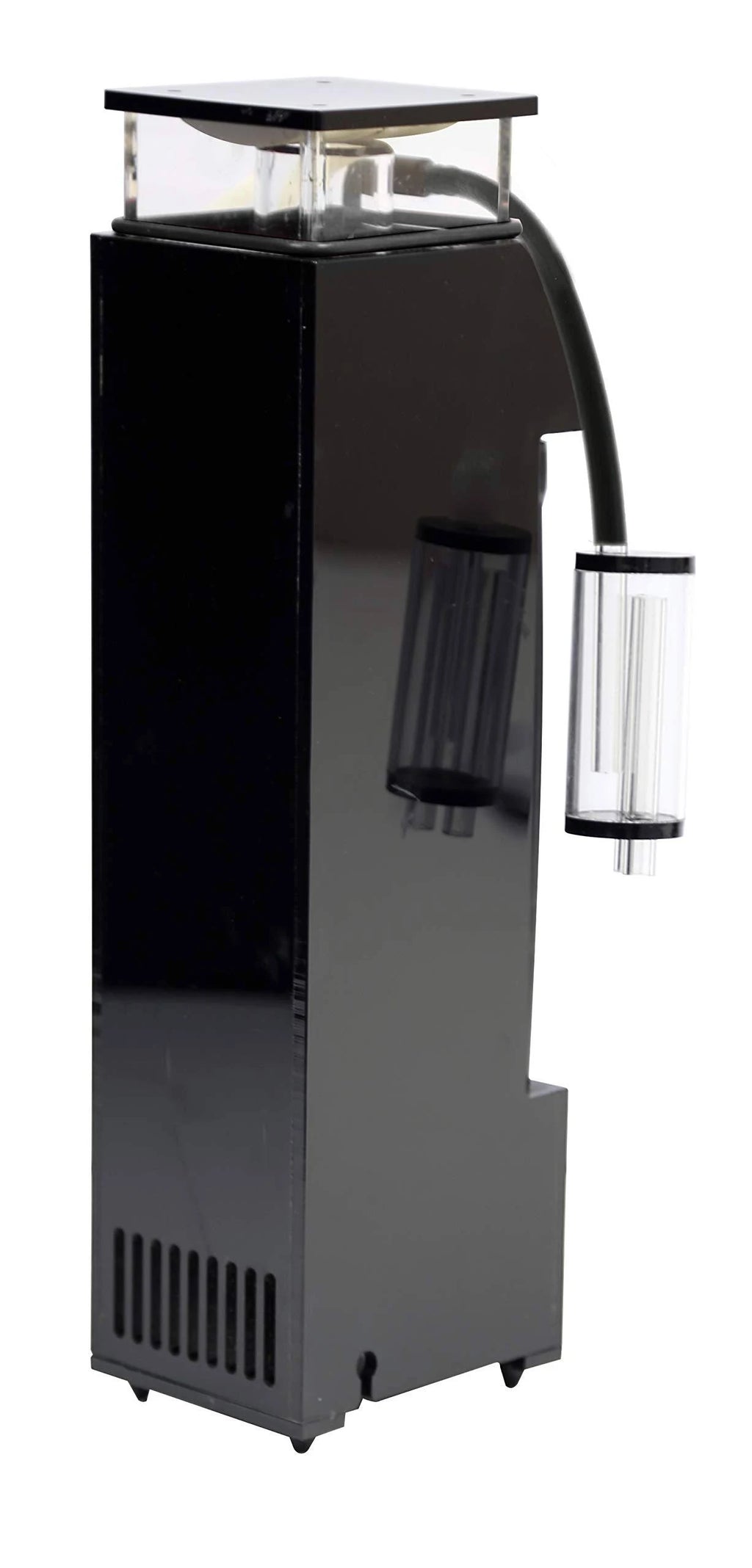 DC Protein Skimmer F468838