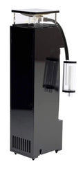 DC Protein Skimmer F468838