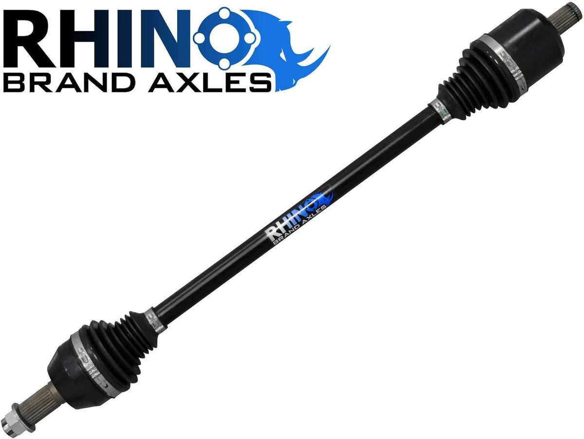 Rear Axle for Polaris RZR Trail S 1000 Premium/Ultimate C62769