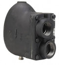 2-Inch Float & Thermostatic Steam Trap M87758
