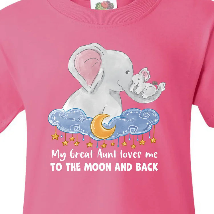 Youth T-Shirt K99342