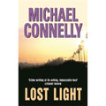Lost Light Hardcover M858551