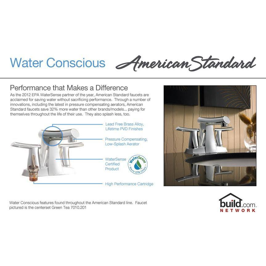 Chrome Vessel Faucet X633095