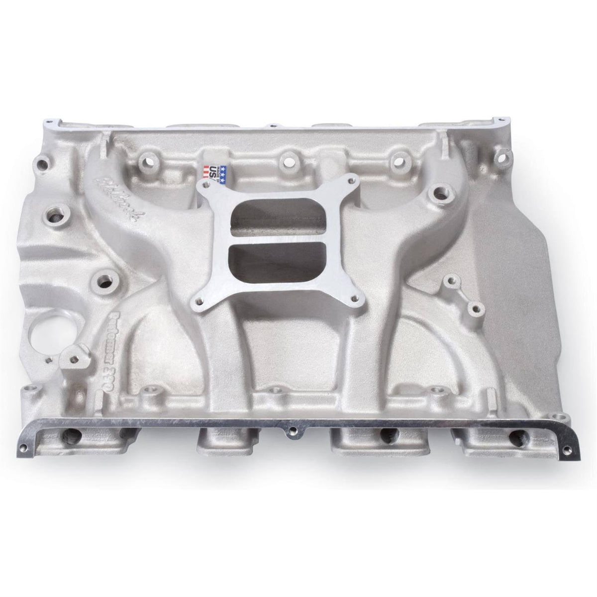Intake Manifold X5701