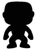 POP N7897