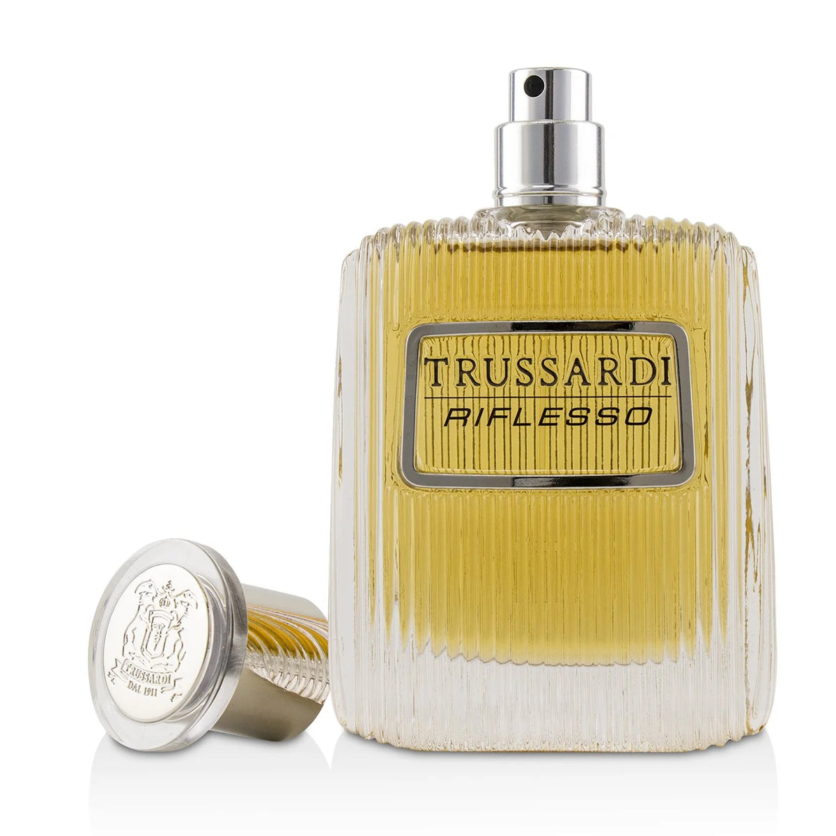Eau De Toilette Spray 50ml D54796