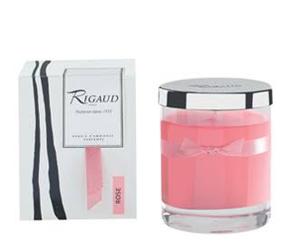 Medium Candle J936538